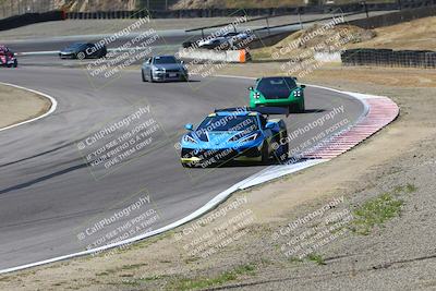 media/May-18-2025-Speed Ventures (Sun) [[b6e29aef7d]]/Green/Session 1 (Turn 3)/